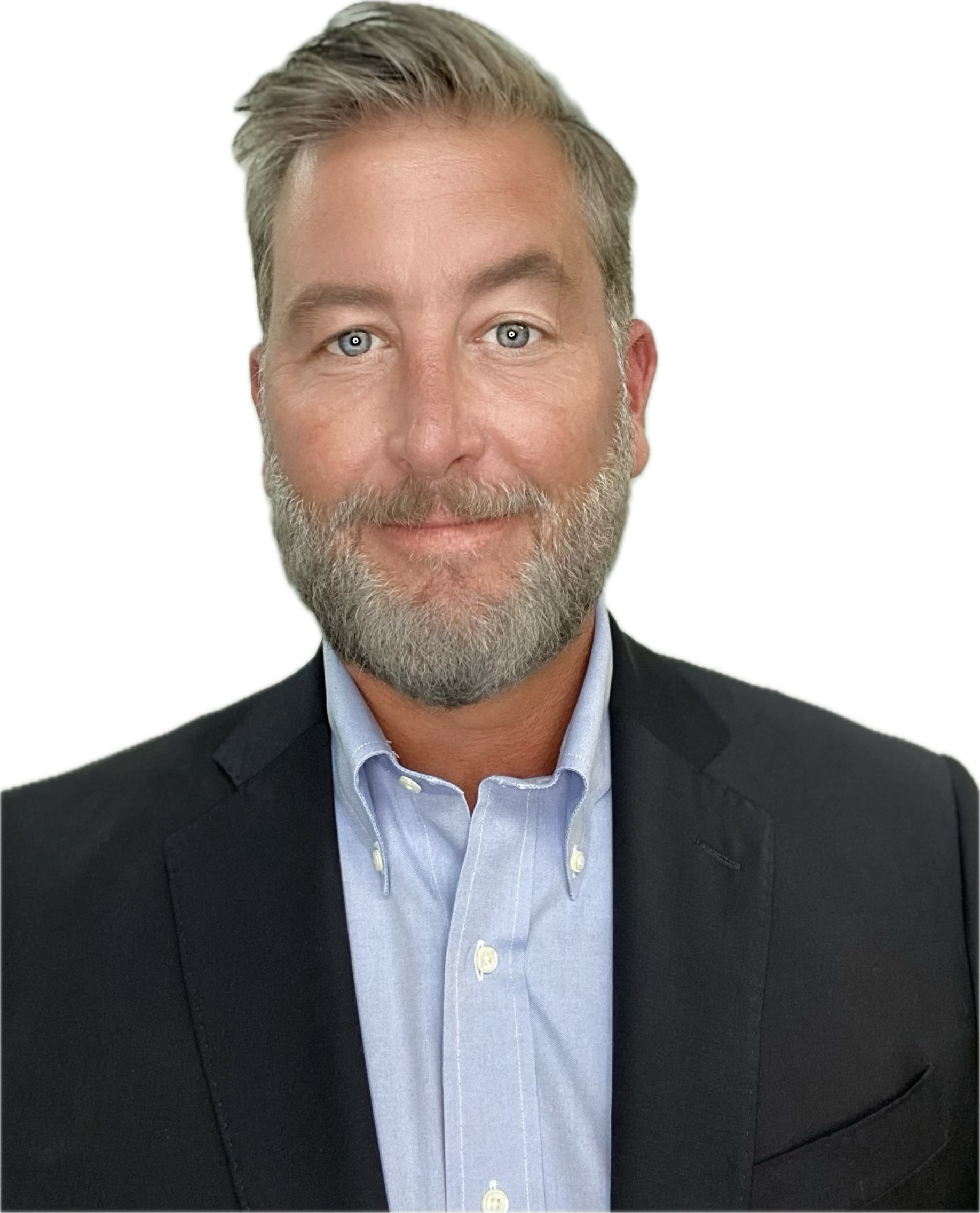 Arthur Simpson, Esq. — Attorney at Law, Ormond Beach, Florida