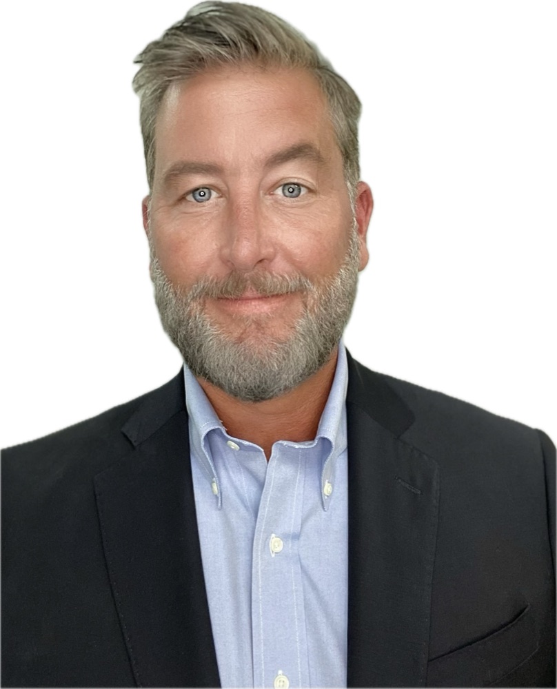 Arthur Simpson, Attorney & REALTOR®