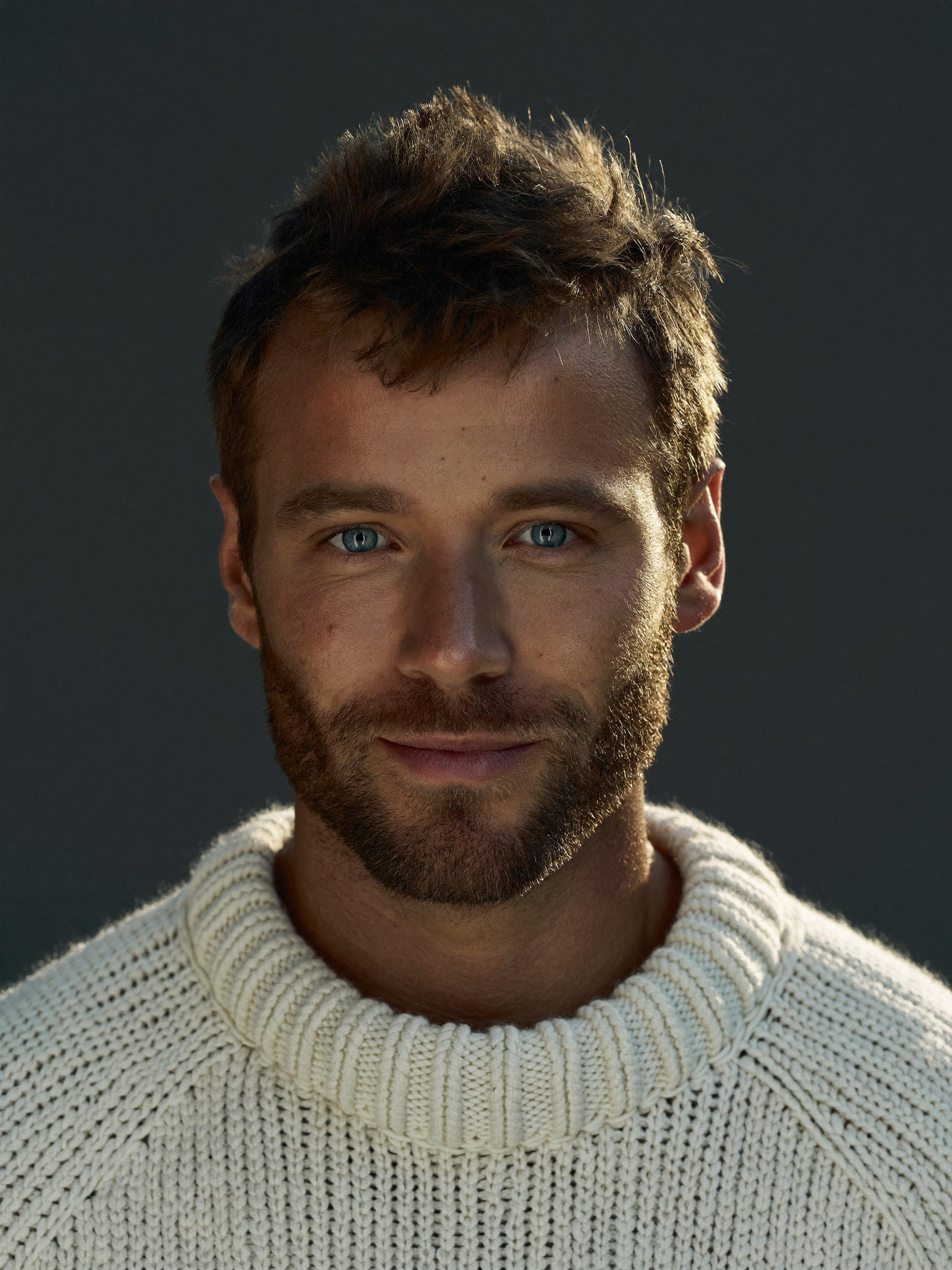 Erik Lindqvist