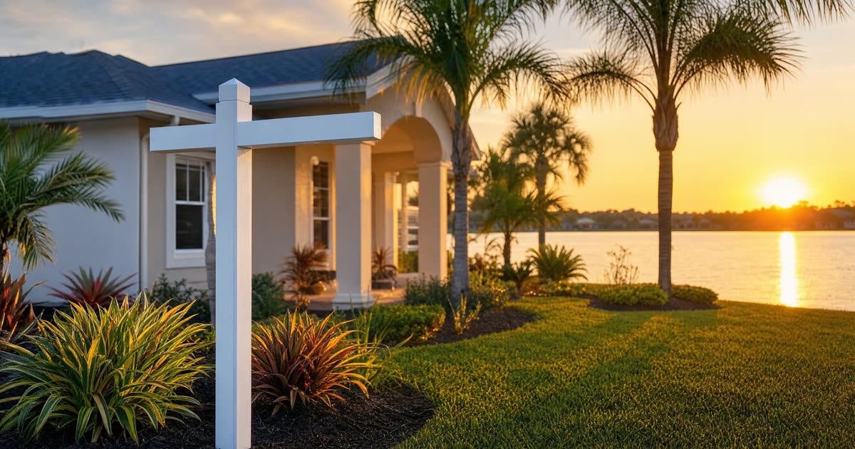 Cleaning Out the House: Estate Sales, Donations, and the Things Nobody Wants