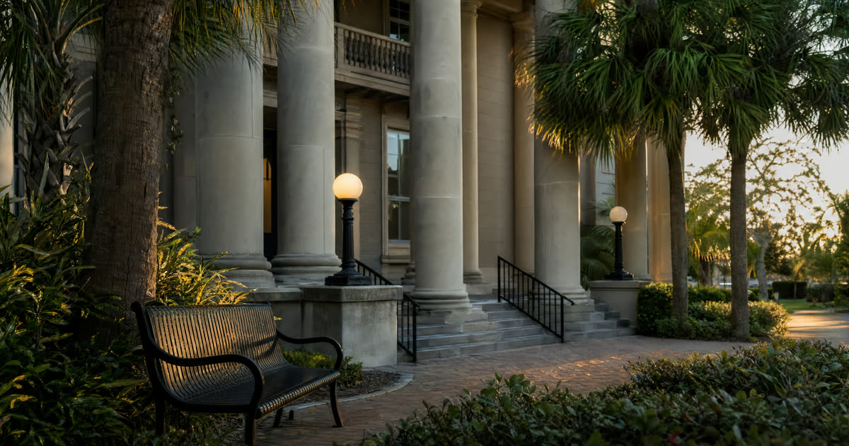 Selling an Inherited House in Lake County: Probate in Tavares, Waterfront Disclosures, and What Denise and Paul Learned