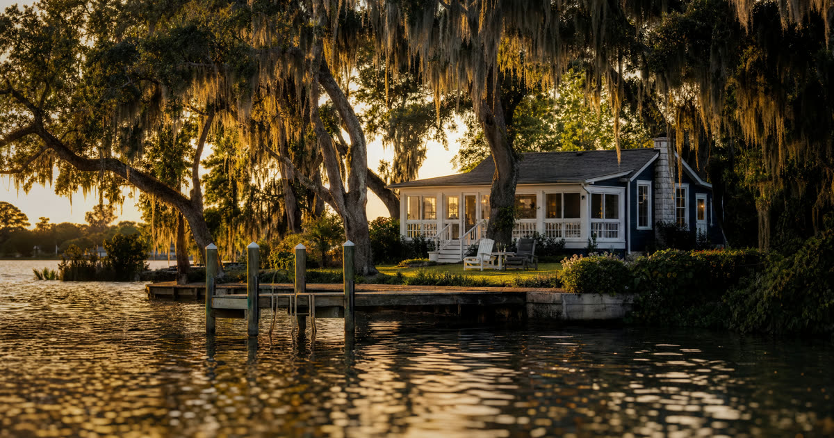 The Inherited House Still Has a Mortgage: What Heirs Owe, What the Lender Can Do, and How to Sell
