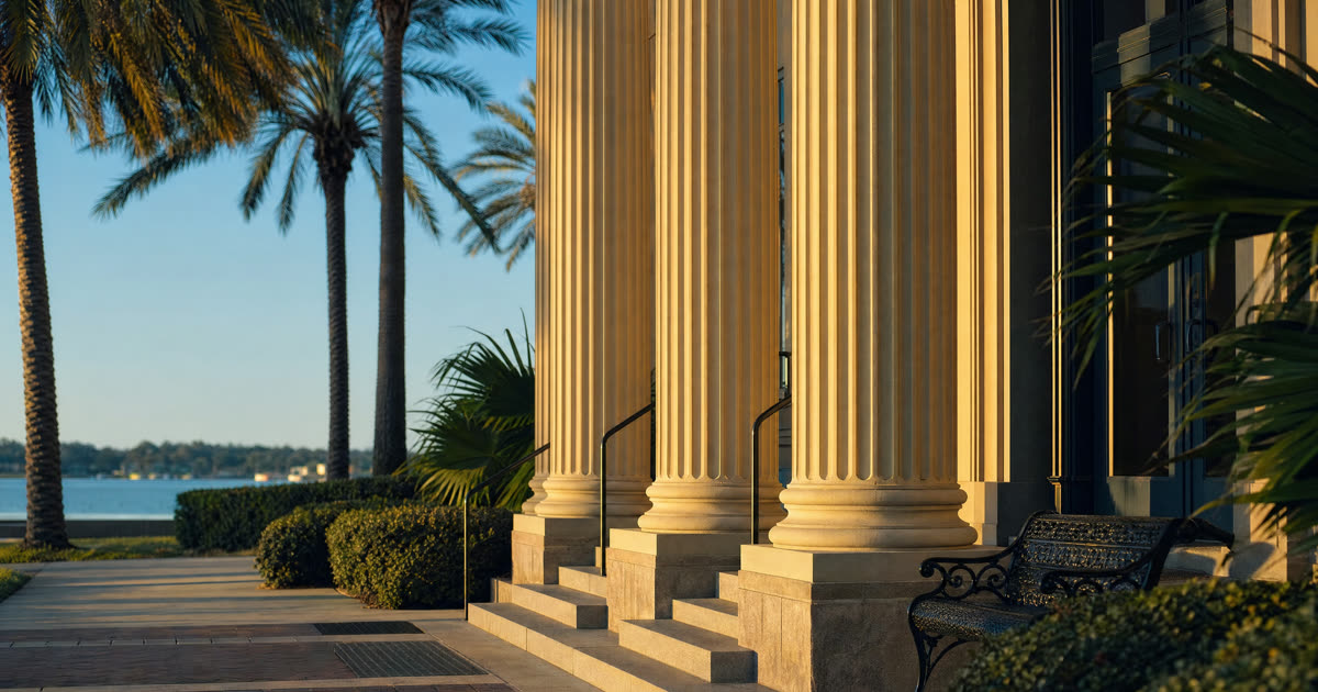 Selling Before Probate Closes: What Can Happen Early and What Has to Wait