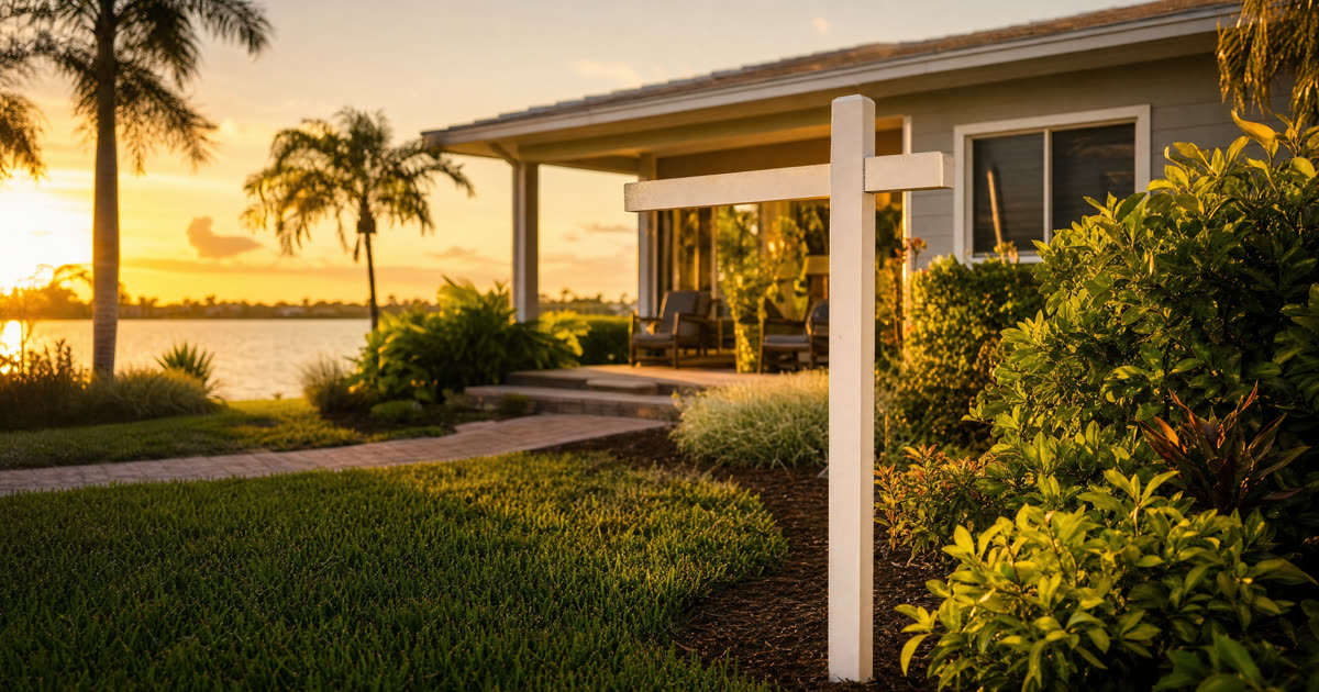 Summary or Formal Administration? Picking the Probate Path Before Listing an Inherited House in Florida