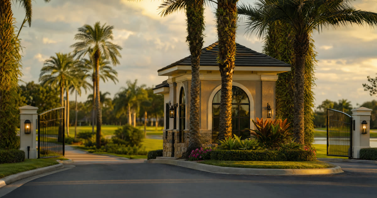 DeLand vs. Deltona: Which West Volusia City Is Right for Your Family?
