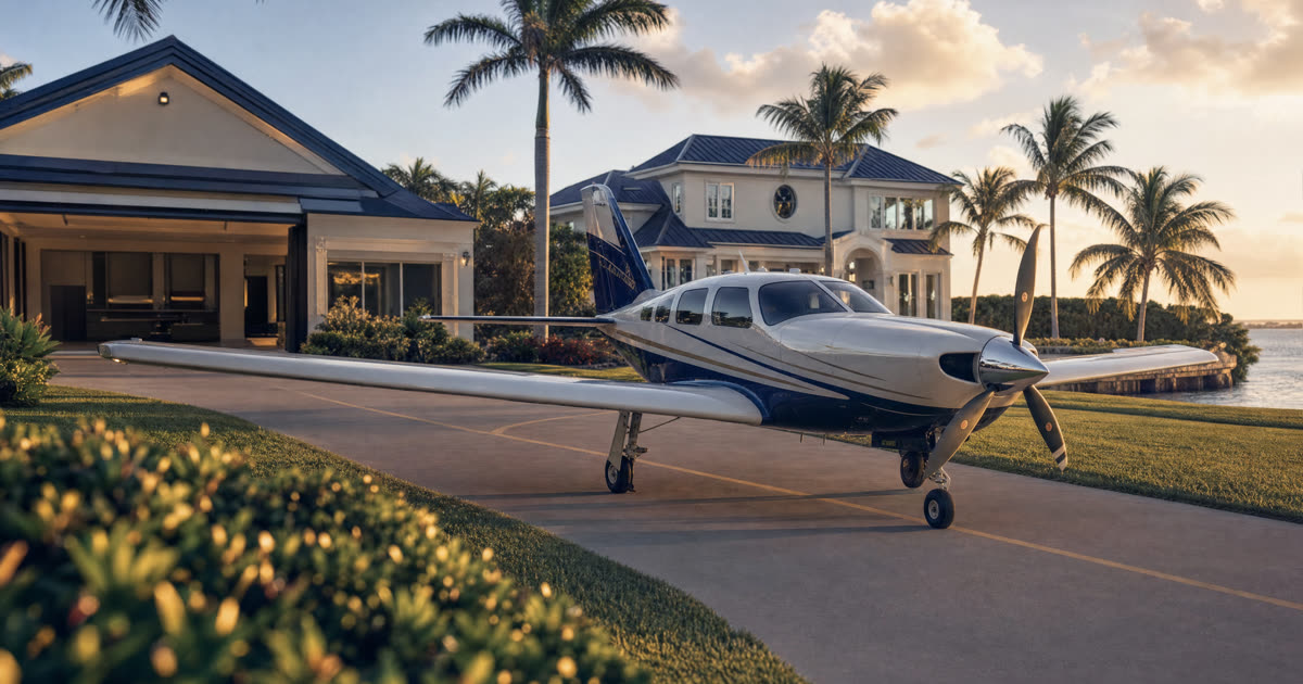 Edgewater vs. New Smyrna Beach: Same River, $158,000 Apart, What Boaters Need to Know