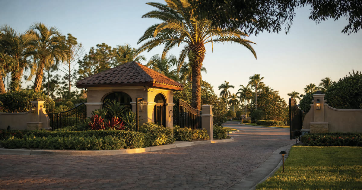 Grand Haven Palm Coast: The Intracoastal Golf Community, Explained for Buyers