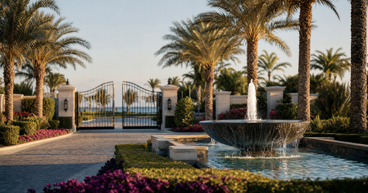 Halifax Plantation vs. Plantation Bay: How Two Golf Communities on the Flagler Line Are Completely Different