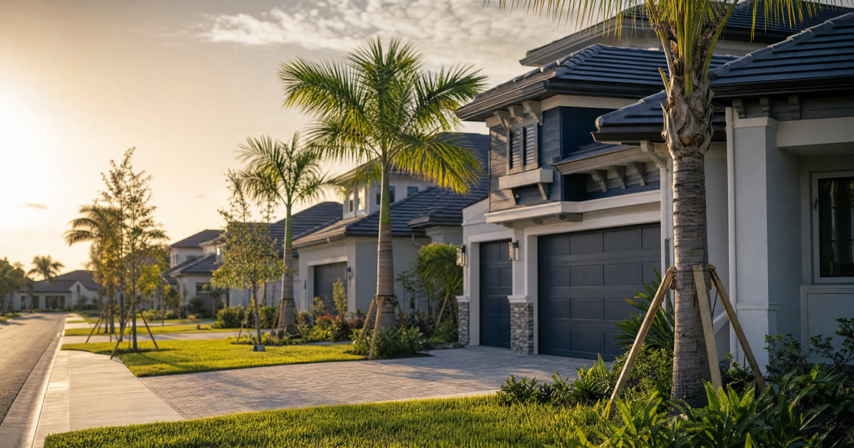 Latitude Margaritaville Daytona Beach: An Honest Guide for the 55-Plus Buyer