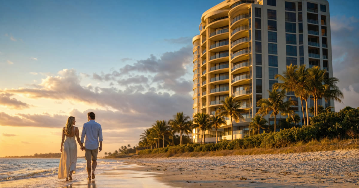 Venetian Bay New Smyrna Beach: The West-Side Planned Community Explained for Buyers