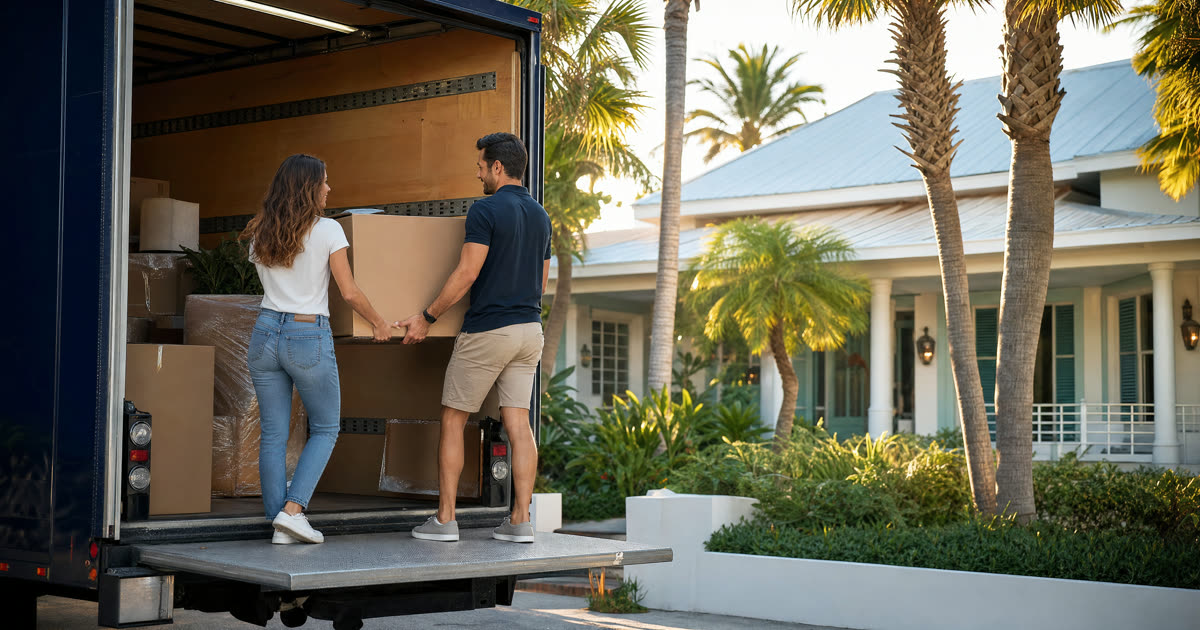The 183-Day Myth: What Florida Actually Requires to Become a Resident