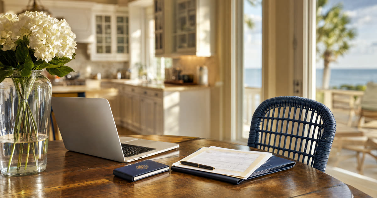 Moving Your Professional License to Florida: What Nurses, Electricians, Teachers, and Every Licensed Professional Needs to Know