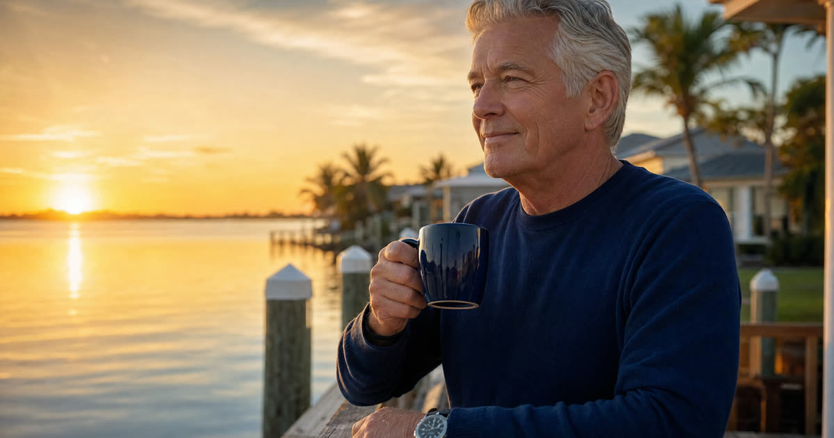 Remote Workers Moving to Florida: Your Employer Is Still in New York. Whose Tax Is It?