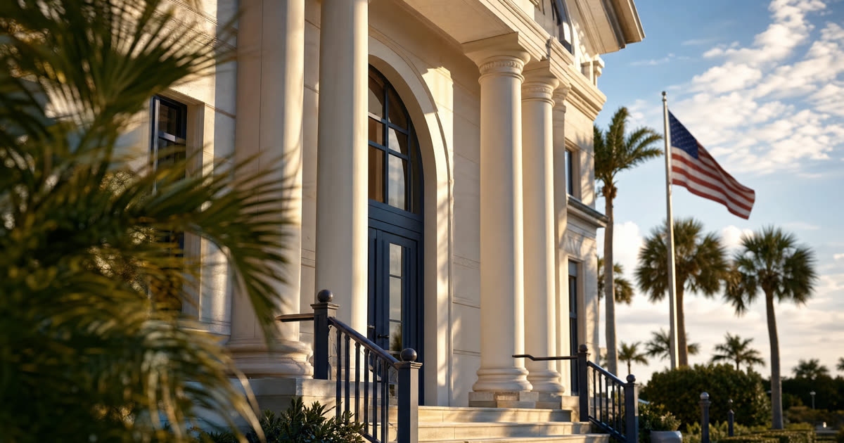 What a Florida Condo Really Costs to Own Now: Reserves, Milestones, and Special Assessments