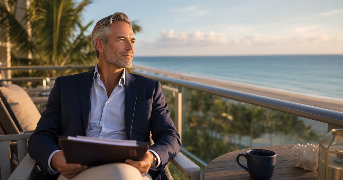HOA Fees vs. CDD Assessments: The Two Community Charges Florida Buyers Confuse