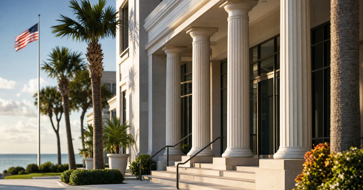 The Year You Sell: How a Florida Home Sale Can Raise Your Medicare Premiums and Tax Bracket