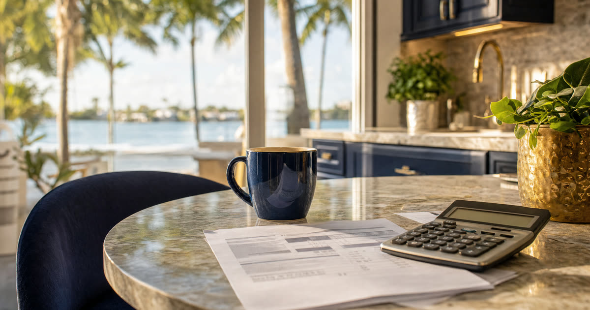 Beyond the Standard Homestead: Senior, Veteran, and Disability Exemptions in Volusia and Flagler Counties