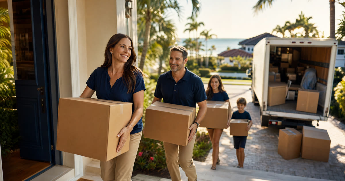 Short-Term Rental Rules City by City: Daytona Beach, New Smyrna Beach, Ormond Beach, Port Orange, Flagler Beach, and Palm Coast