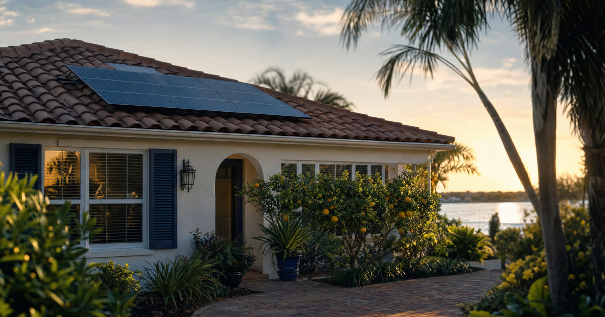 The Vacation Rental Tax Stack: Sales Tax, Tourist Development Tax, and the License Behind Them