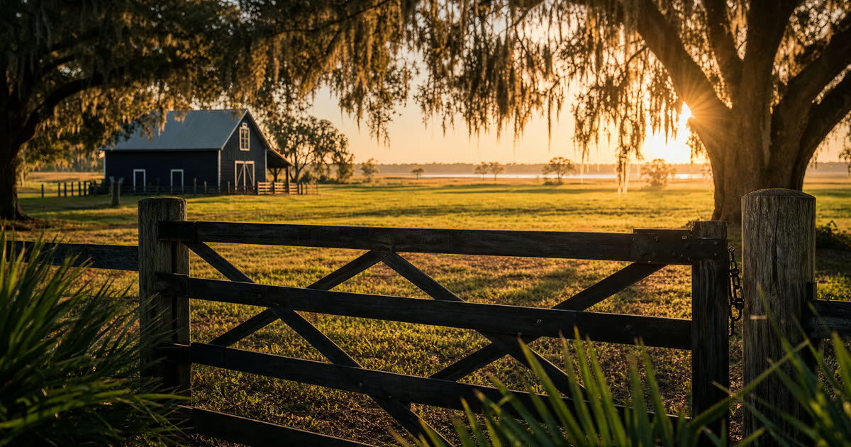 Why the Homeowners Insurance Quote Came Back Double: Roofs, Wind, Citizens, and the 2023 Reforms